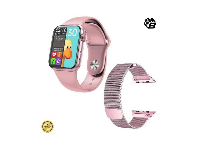 PRODUCT_ZOOM