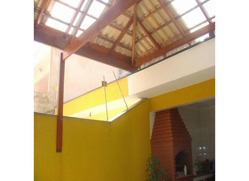 Imagem 4