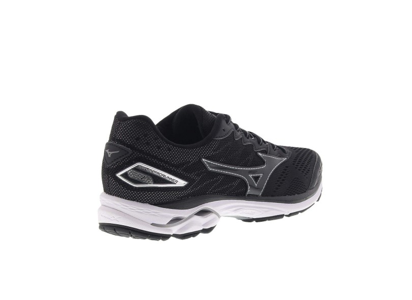 Tênis Mizuno Masculino Corrida Wave Prorunner 20