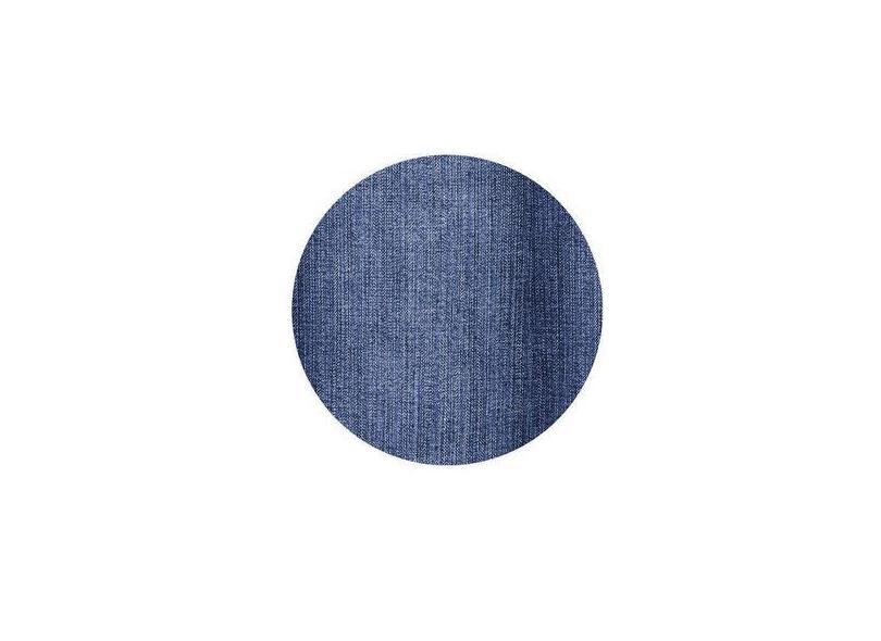 PRODUCT_ZOOM