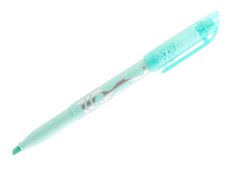 PRODUCT_ZOOM