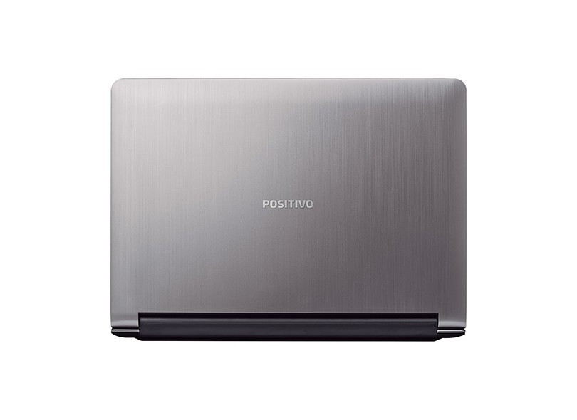 Notebook Positivo Premium Intel Core i3 4005U 4 GB de RAM HD 500 GB LED 14 " Windows 8.1 XS7205