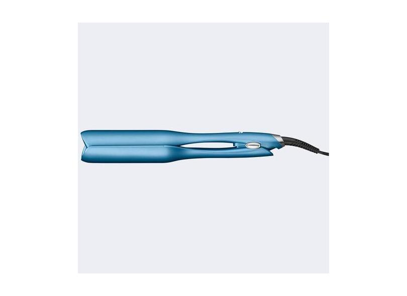 Ondulador  ionic deep waver  nano titanium - BABYLISS PRO