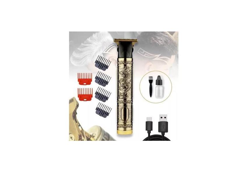 PRODUCT_ZOOM