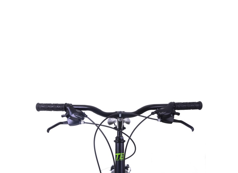 Bicicleta Topbike 21 Marchas Aro 24 V-Brake Top Young