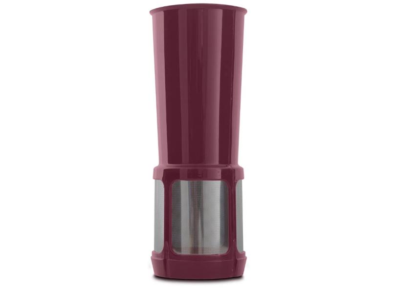 Liquidificador Philco PLQ1010 Wine Turbo 2.7 l 4 Velocidades 900 W