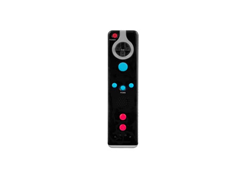Controle Wii DGWII-3178 - DreamGear