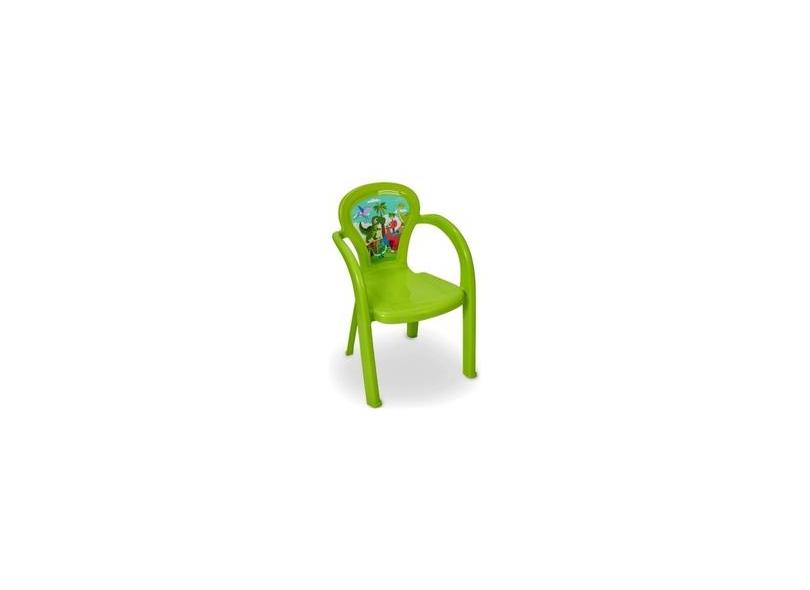 PRODUCT_ZOOM