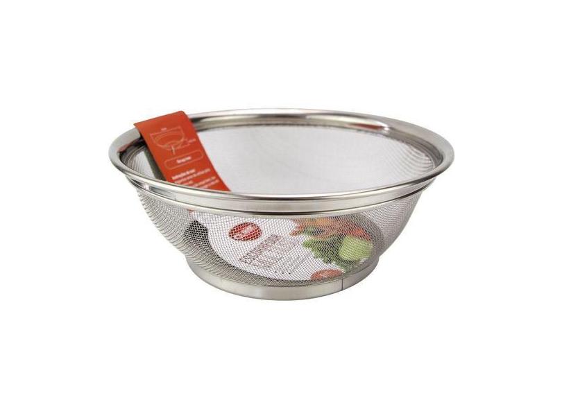 PRODUCT_ZOOM