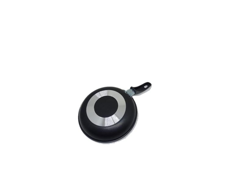 PRODUCT_ZOOM