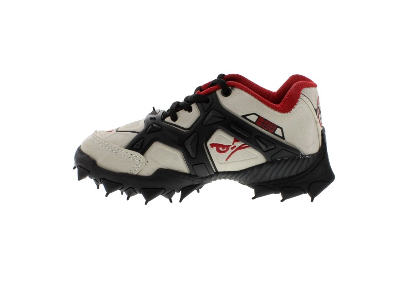 Tênis Bad Boy Infantil (Menino) Casual 4840