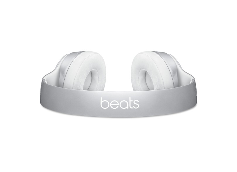 Headphone Wireless Beats Eletronics Beats by Dr. Dre Solo 2