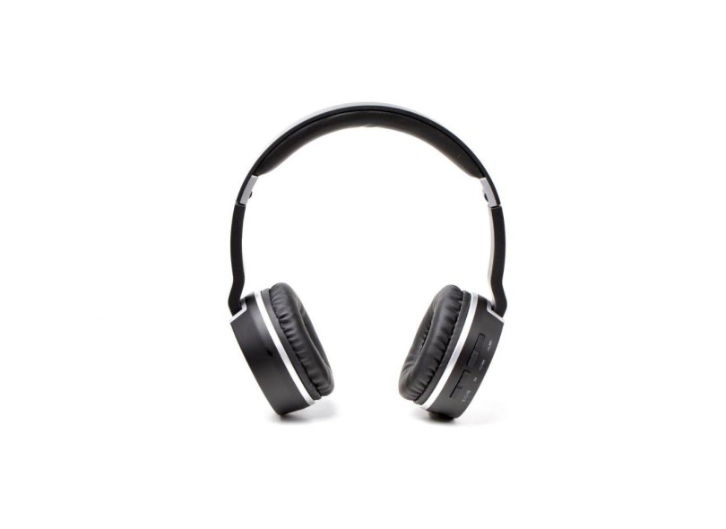 Headphone Bluetooth Goldentec GT013BT