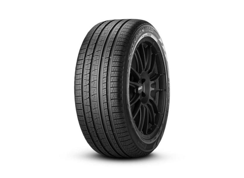 Pneu pirelli aro 16 scorpion verde all season 215/65R16 102H xl