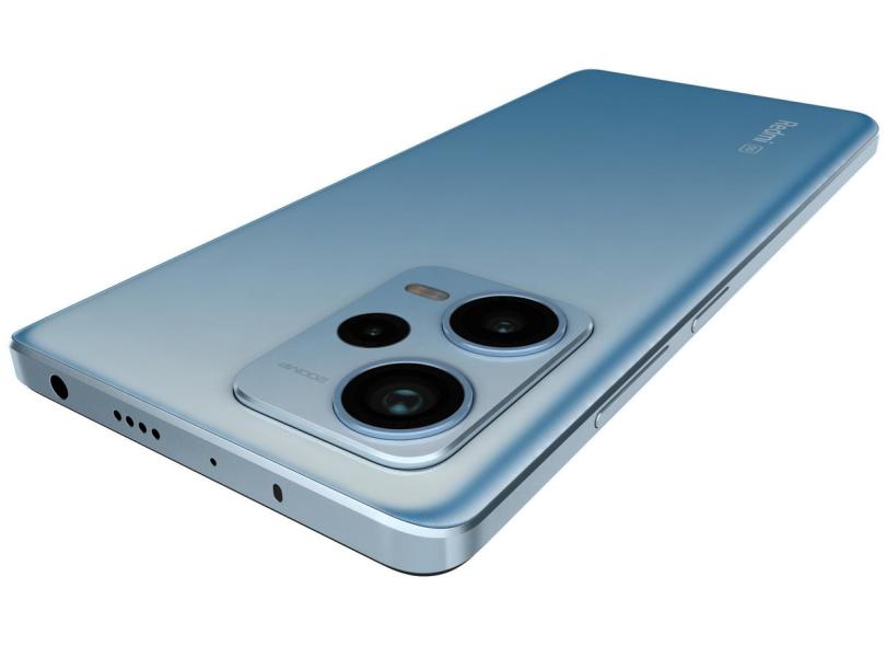 PRODUCT_ZOOM