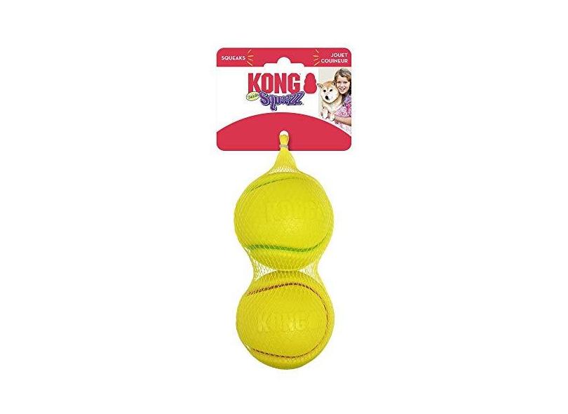 PRODUCT_ZOOM