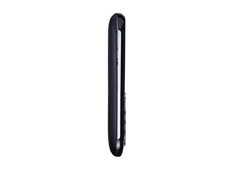 Celular Meu SN66 Câmera Desbloqueado 3 Chips Wi-Fi