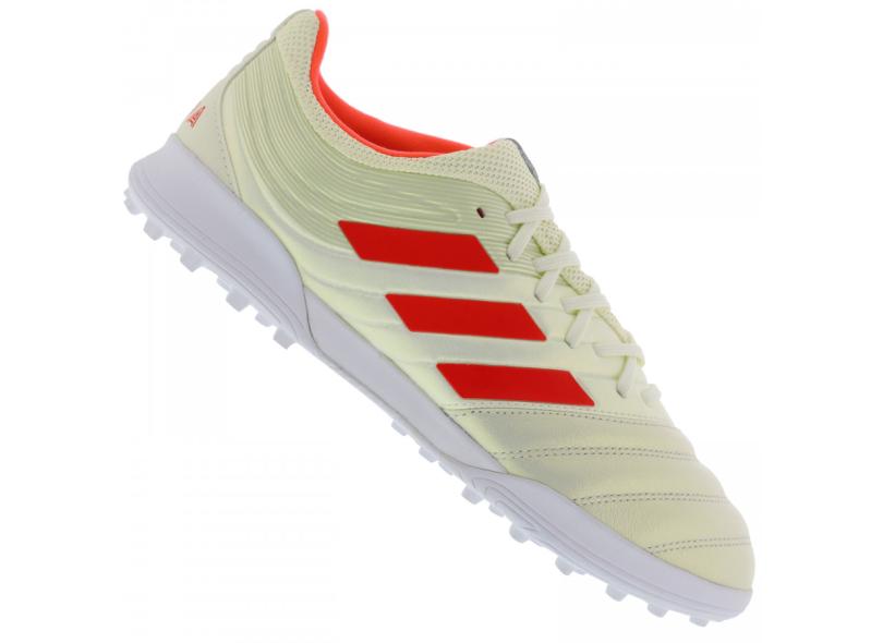 chuteira society adidas copa 19.3