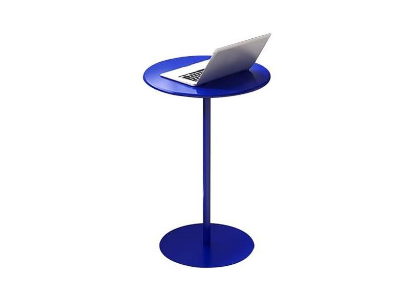 PRODUCT_ZOOM