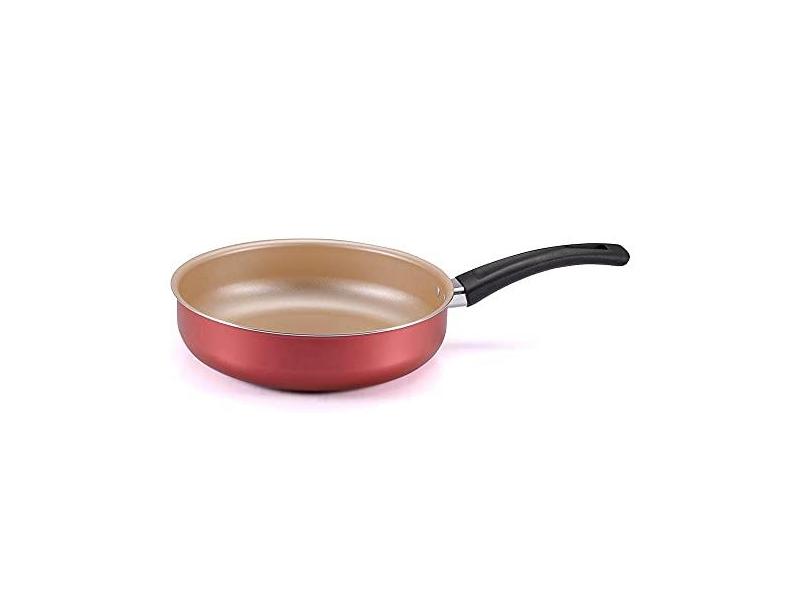 PRODUCT_ZOOM
