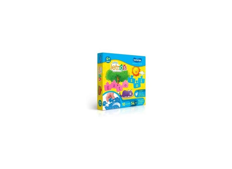 PRODUCT_ZOOM