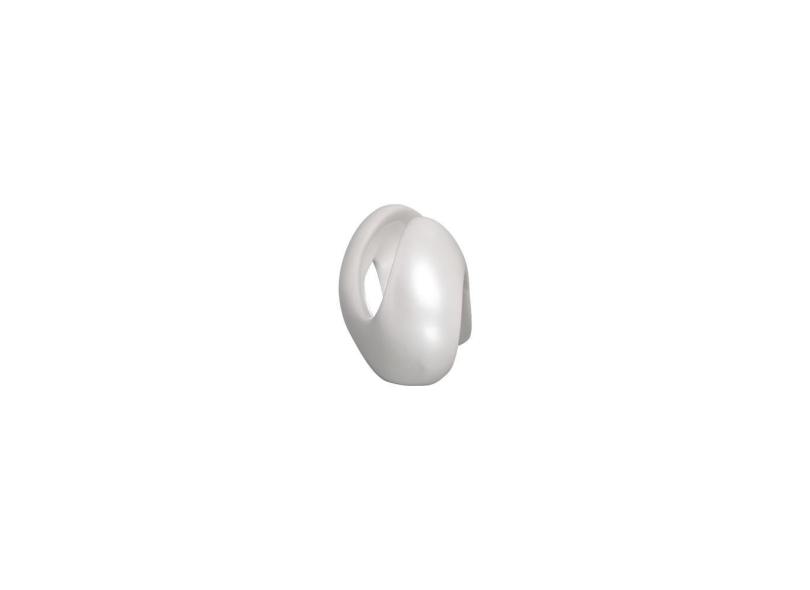 PRODUCT_ZOOM
