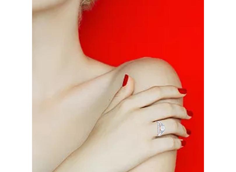 Imagem 8