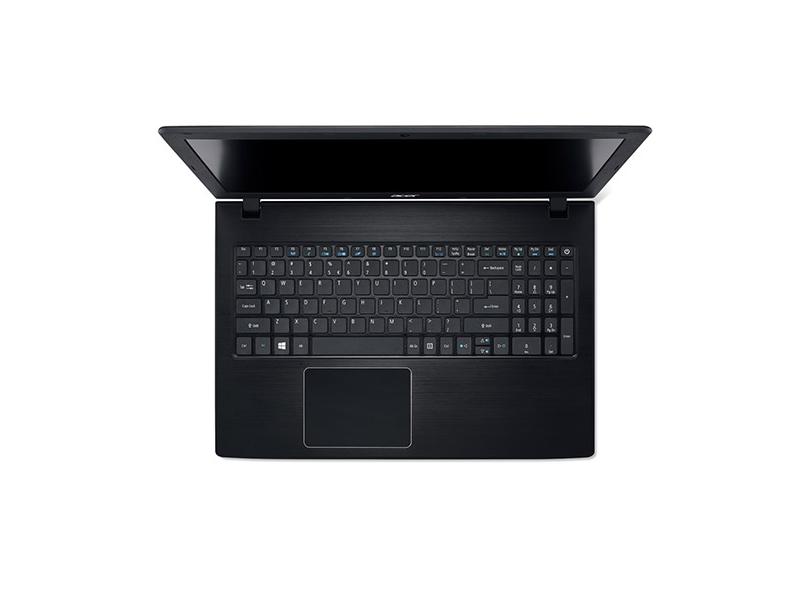 Notebook Acer Aspire AMD A10 9600P 16 GB de RAM 1024 GB 15.6 " Radeon R7 M440 Windows 10 E5-553G-T4TJ