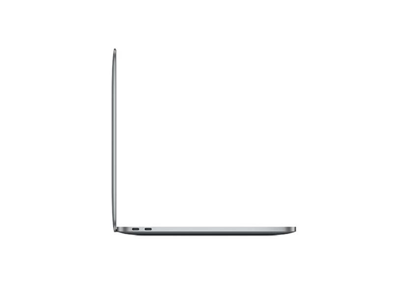 Macbook Apple Macbook Pro Intel Core i5 8ª Geração 8 GB de RAM 512.0 GB Tela de Retina 13.3 " MV972