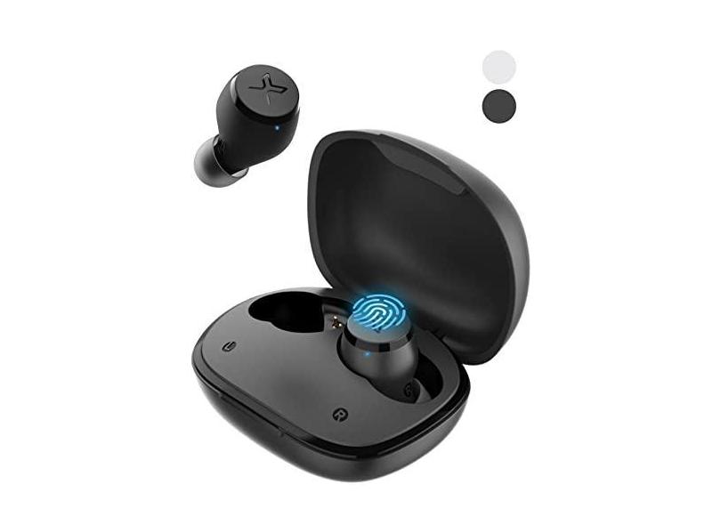 PRODUCT_ZOOM