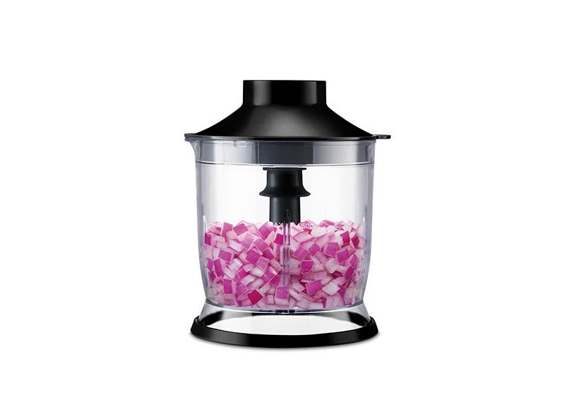 Mixer Semp Easy MX6018PR