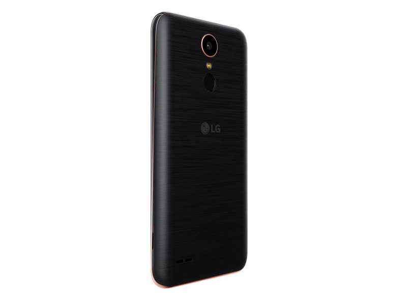 Телефон lg k10 2017 какой аккумулятор можно заменить