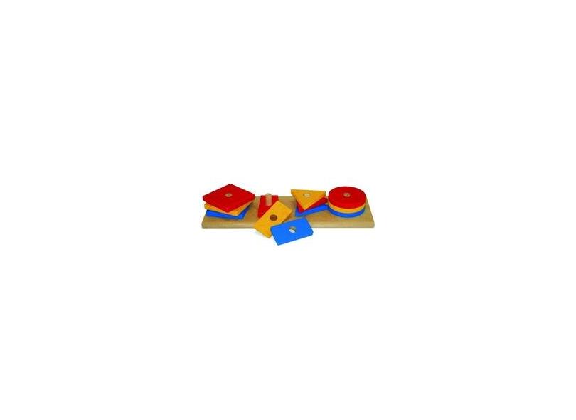 PRODUCT_ZOOM