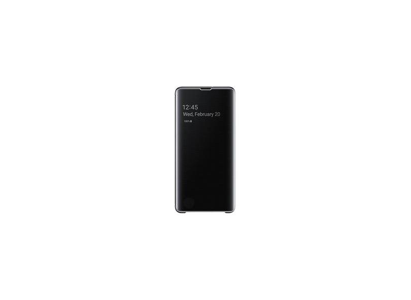 PRODUCT_ZOOM