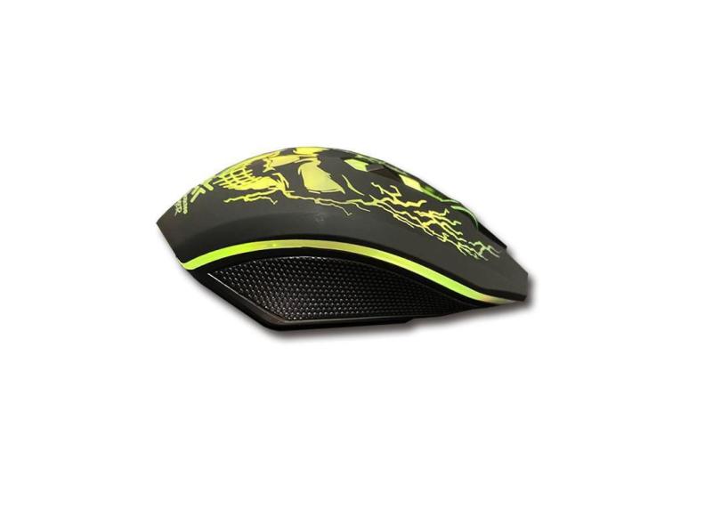 PRODUCT_ZOOM
