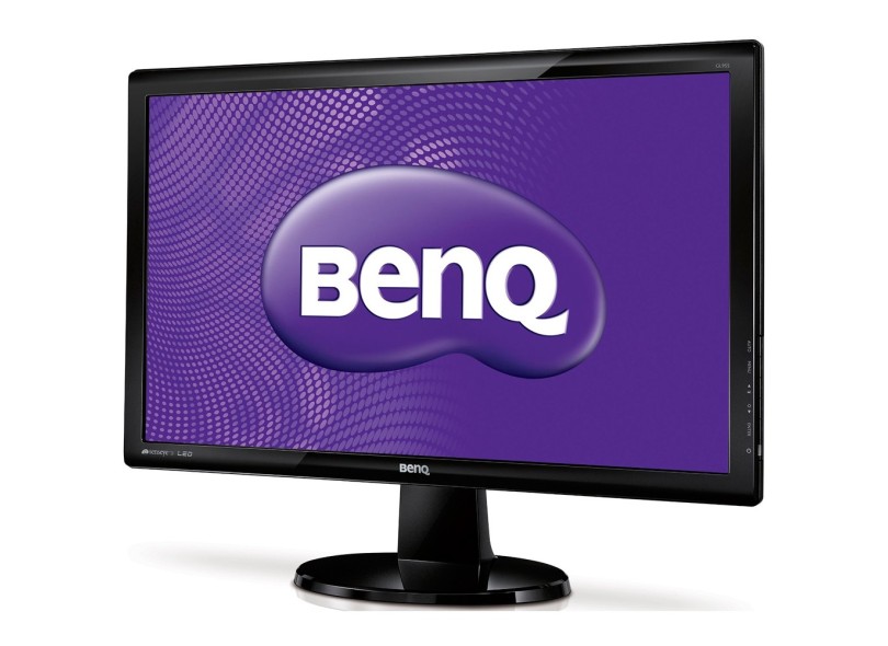 Monitor LED 18.5 " BenQ GL955A