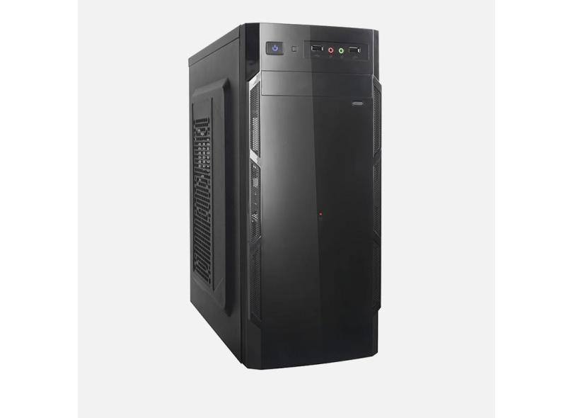 Computador Intel I5 16GB HD 1TB Win 10 Wifi Hyades Office