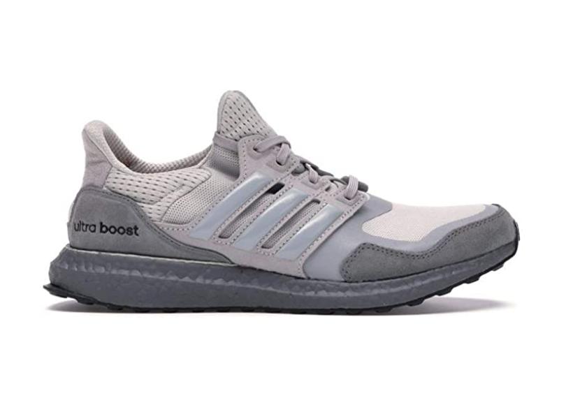 Tênis Adidas Masculino Corrida Tênis Ultraboost S&L