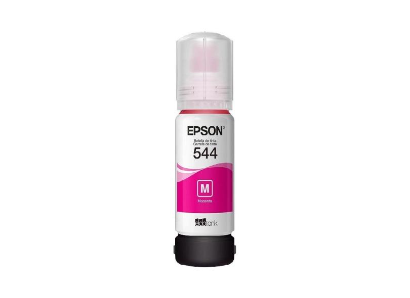 PRODUCT_ZOOM