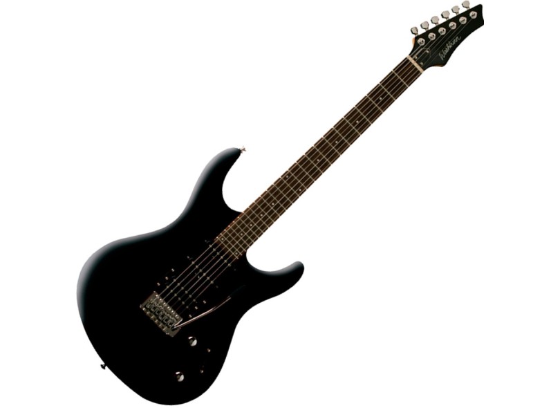 Guitarra Elétrica Stratocaster Washburn RX Series RX10