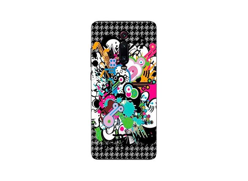 PRODUCT_ZOOM