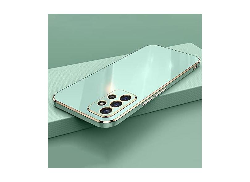 PRODUCT_ZOOM