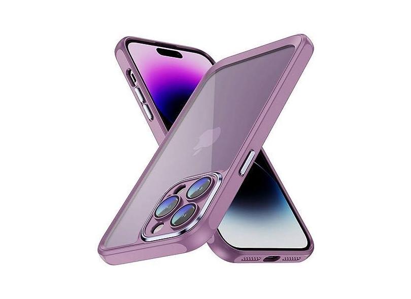 PRODUCT_ZOOM