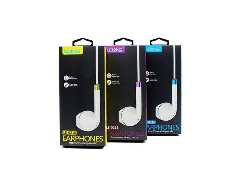 Fone Lelong