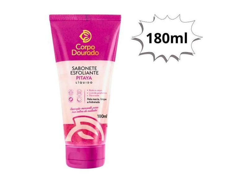 PRODUCT_ZOOM