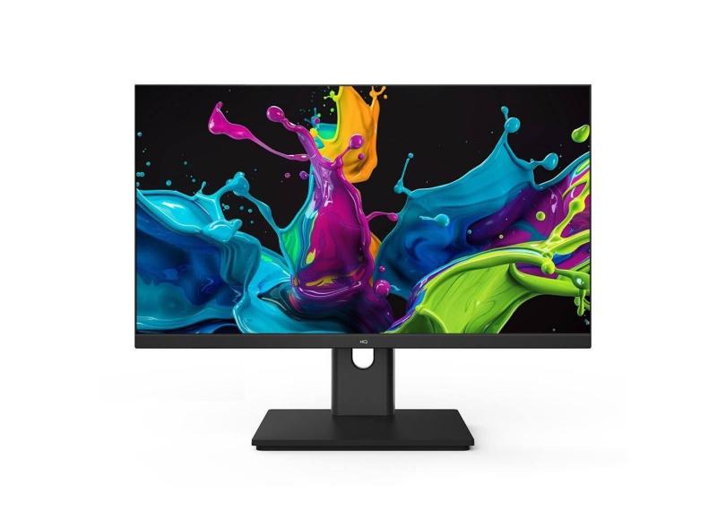 Monitor 21.5&quot; HQ LED, Widescreen, 75Hz, HDMI, VGA, VESA - M215HQ