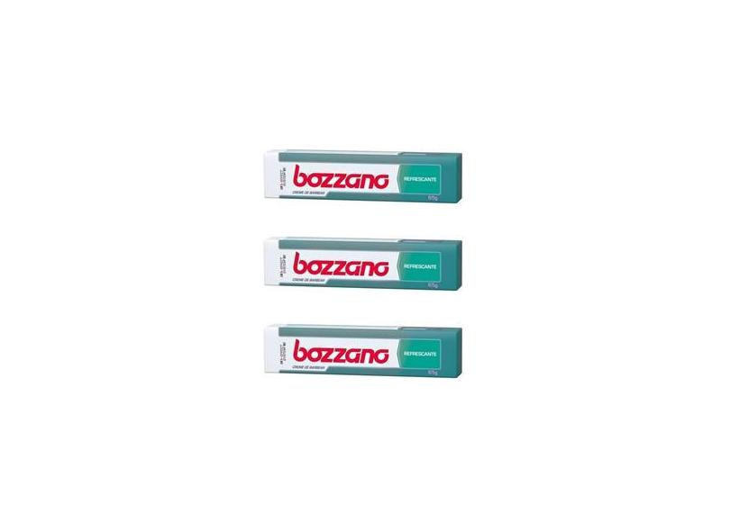 PRODUCT_ZOOM