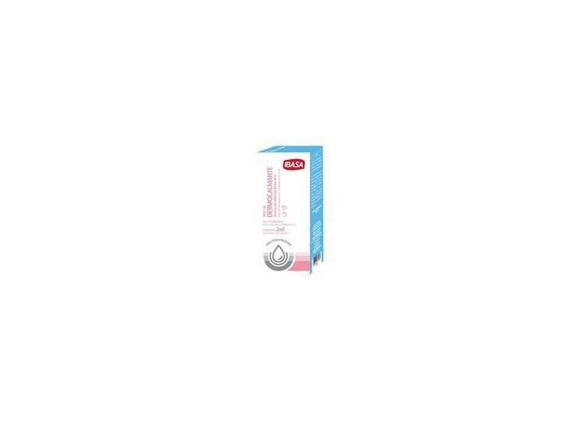 PRODUCT_ZOOM
