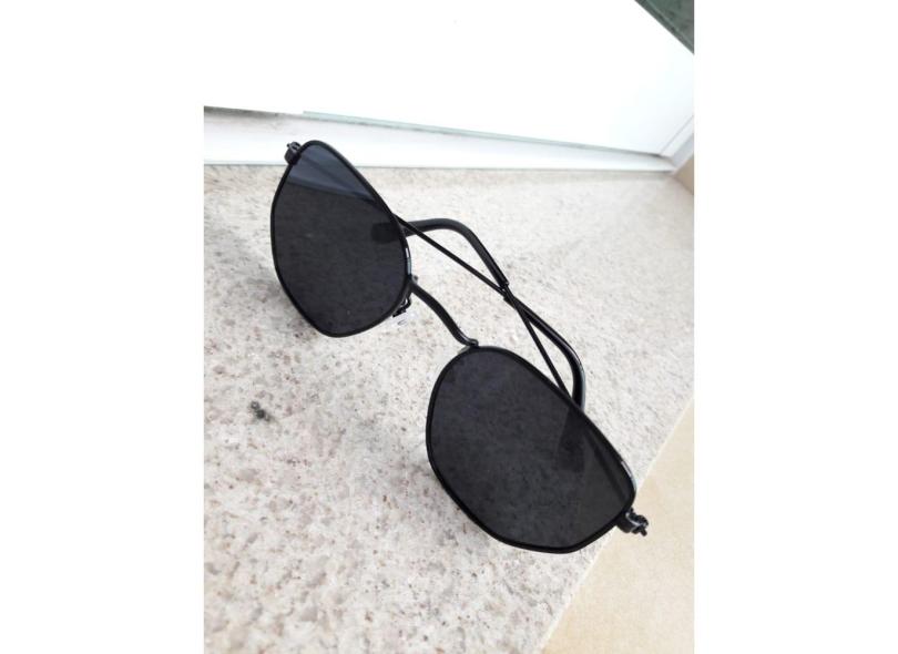 PRODUCT_ZOOM