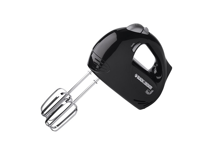 Batedeira Black&Decker MT450